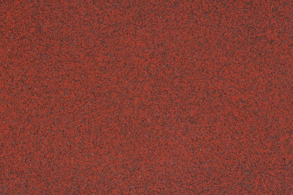Altro Atlas - Quarry Red X4060 Safety Flooring
