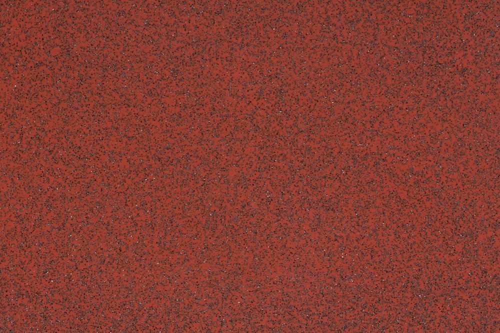 Altro Atlas - Quarry Red X4060 Safety Flooring