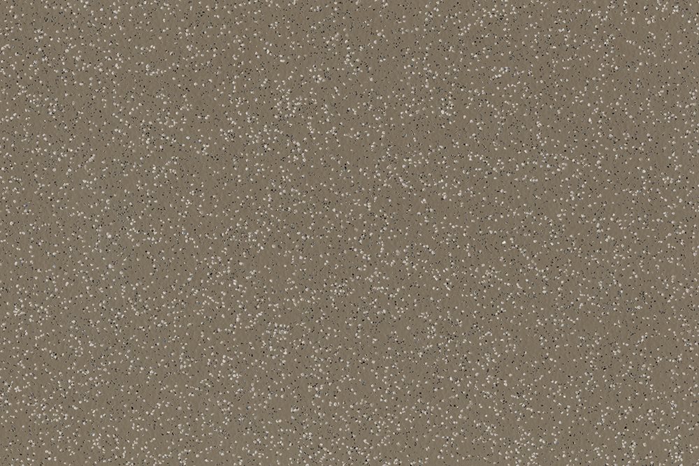 Altro Classic 25 Altro Classic - Truffle X2545R11