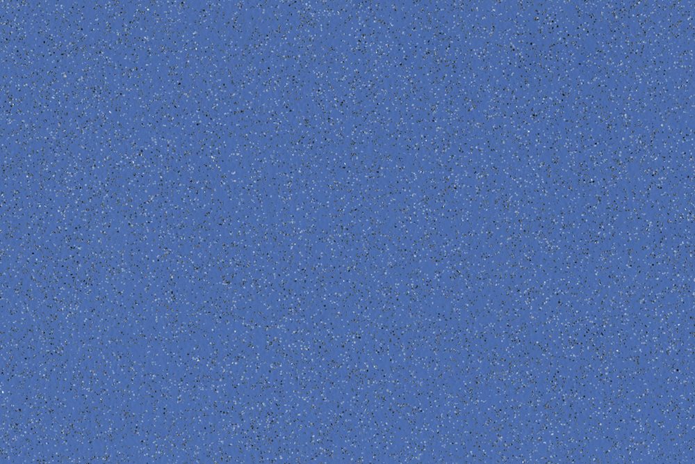 Altro Classic - Aster X2549R11 Safety Flooring