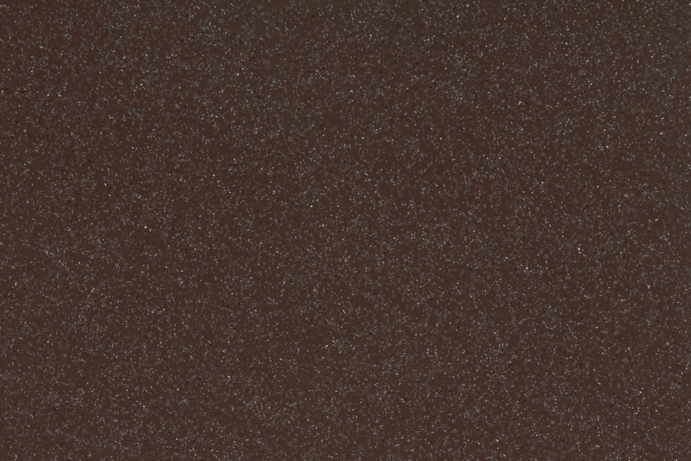 Altro Classic - Walnut X2586R11 Safety Flooring