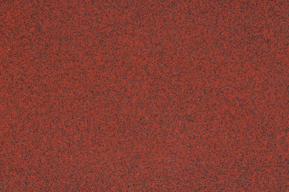 Altro Classic - Quarry Red X2560R11 Safety Flooring