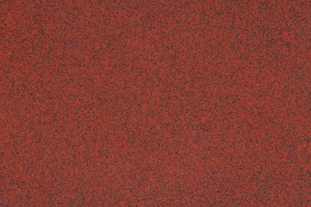 Altro Classic - Quarry Red X2560R11 Safety Flooring