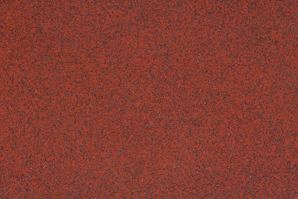 Altro Classic 25 Altro Classic - Quarry Red X2560R11