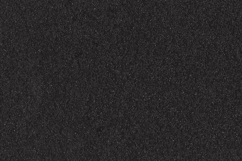 Altro Classic - Blackberry X2547R11 Safety Flooring