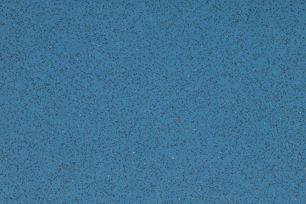 Altro Classic - Blue X2541R11 Safety Flooring