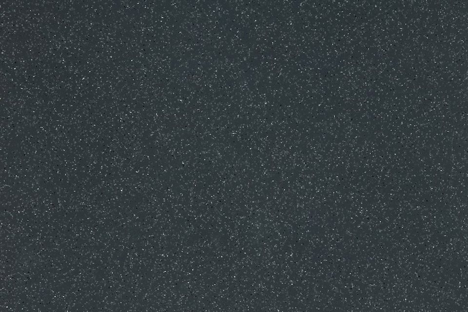 Altro Classic - Anvil X2548R11 Safety Flooring