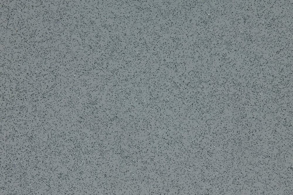 Altro Classic - Pewter Grey X2539R11 Safety Flooring