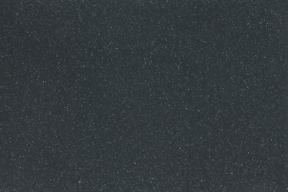 Altro Contrax - Nearly Black CX2009 Safety Flooring