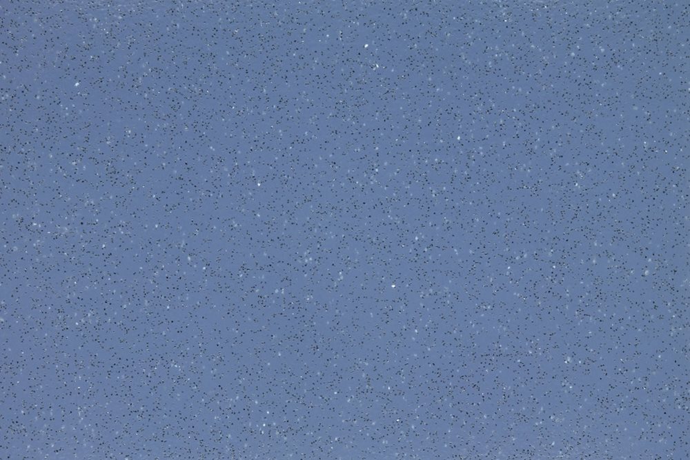 Altro Contrax - Dusky Blue CX2005 Safety Flooring