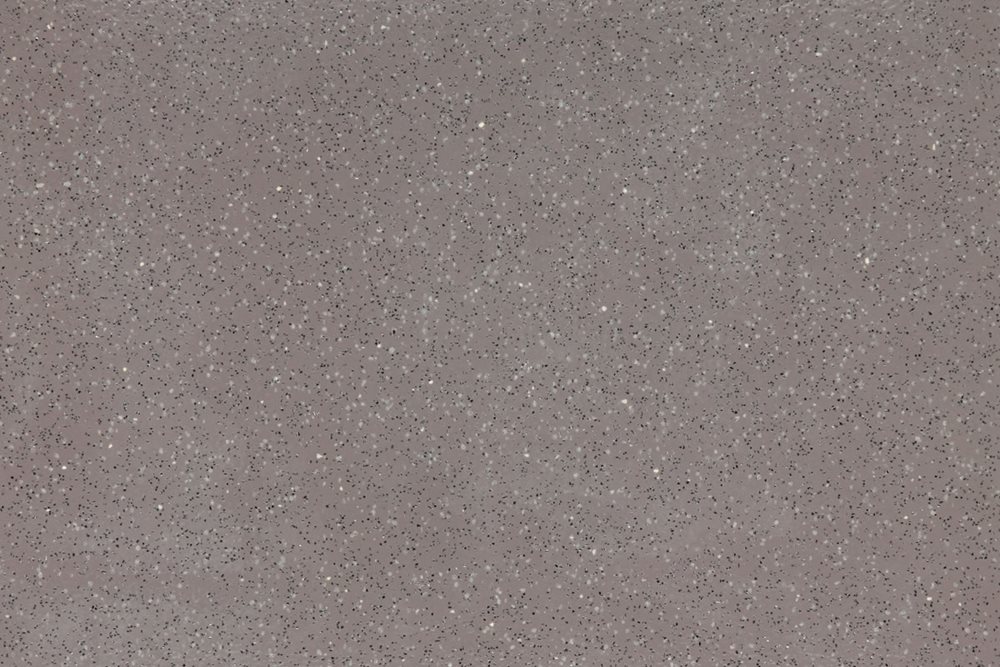 Altro Contrax - Earth Brown CX2014 Safety Flooring
