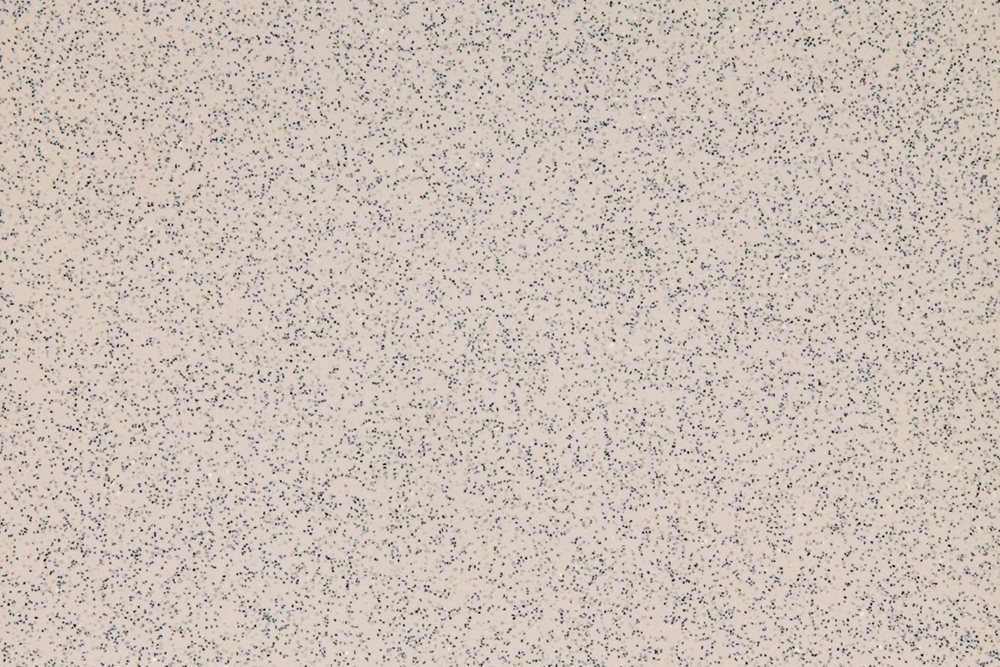 Altro Contrax Altro Contrax - Light Beige CX2001