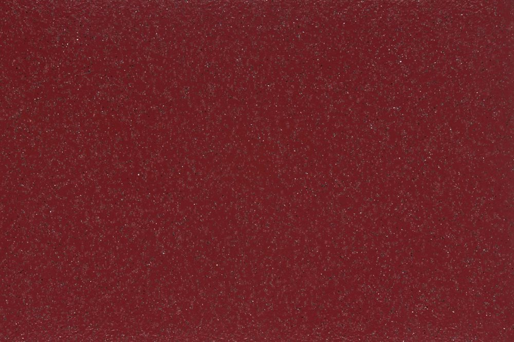 Altro Contrax - Blood Red CX2012 Safety Flooring