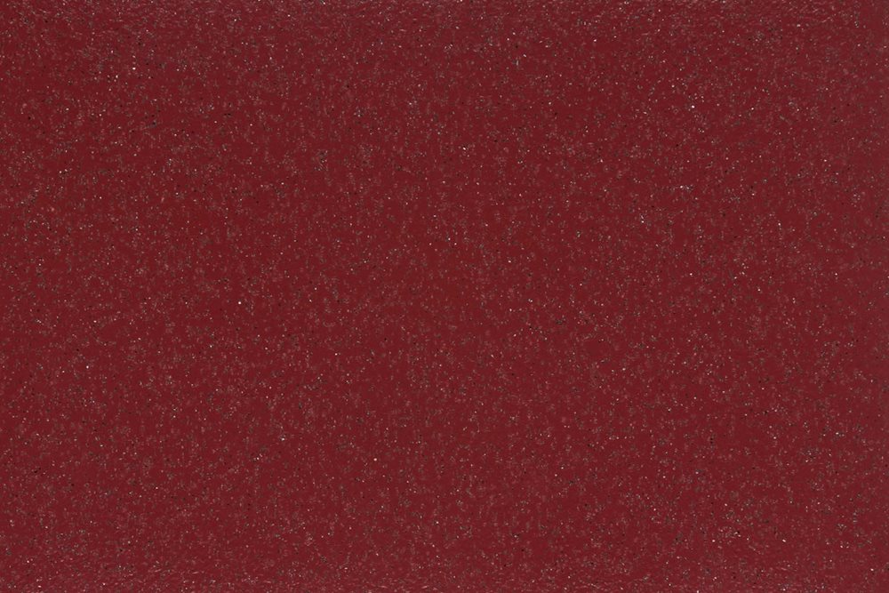 Altro Contrax - Blood Red CX2012 Safety Flooring