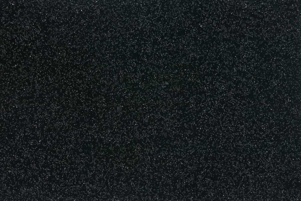 Altro Contrax - Black CX2010 Safety Flooring