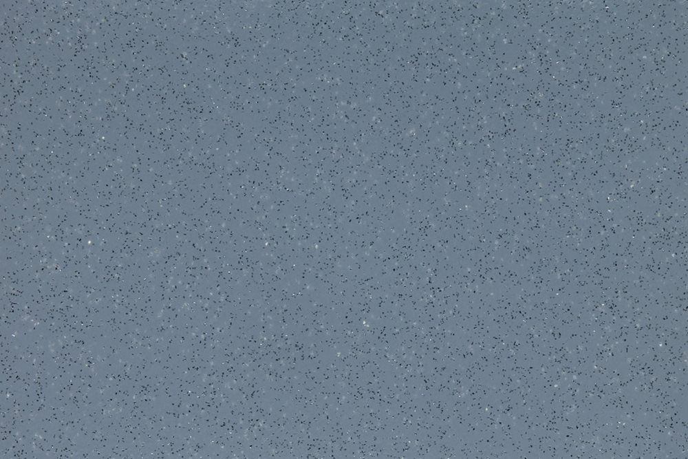 Altro Contrax - Slate Grey CX2006 Safety Flooring