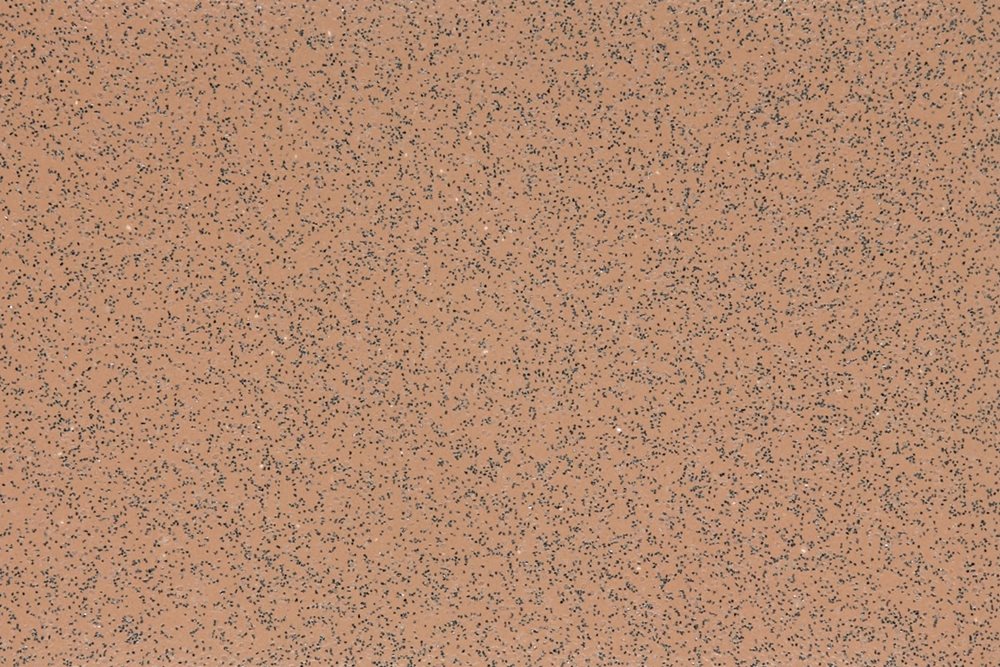 Altro Contrax - Toffee Brown CX2002 Safety Flooring