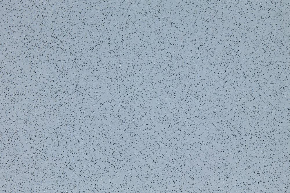 Altro Contrax - Light Grey CX2004 Safety Flooring