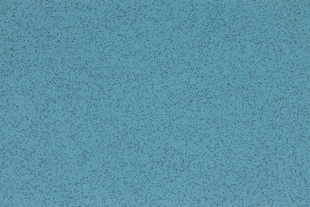 Altro Contrax - Mid Blue CX2007 Safety Flooring