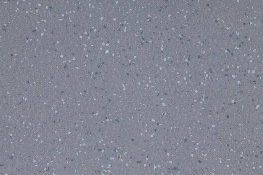 Altro Marine - Shark IPT20812 Safety Flooring