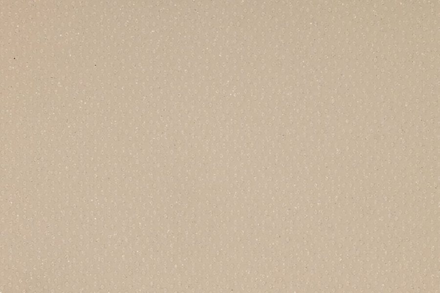 Altro Marine - Reef T20801 Safety Flooring