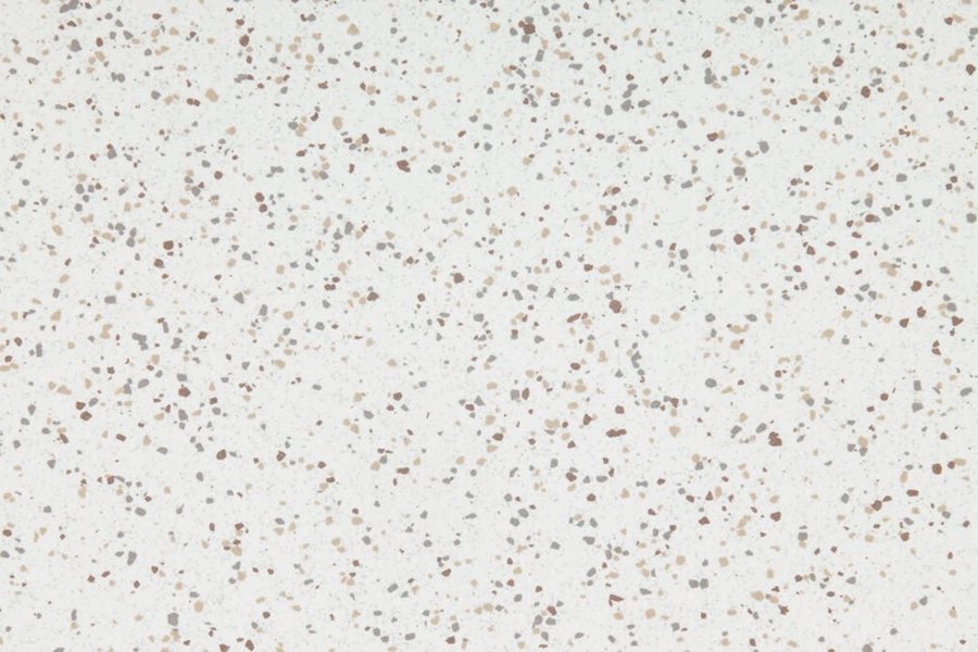 Altro Marine - Cascade IPT20809 Safety Flooring