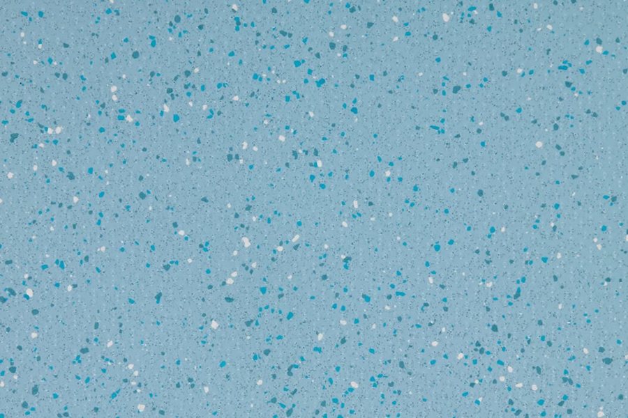 Altro Marine 20 Altro Marine - Rainfall IPT20810