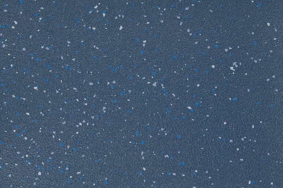 Altro Reliance - Pool D2503 Safety Flooring