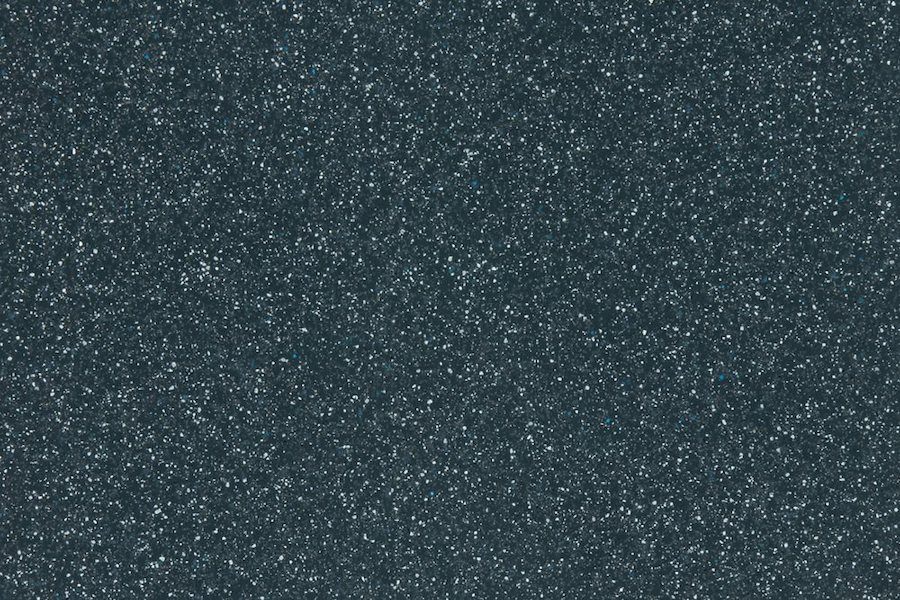 Altro Reliance 2.5mm Altro Reliance - Midnight D25421