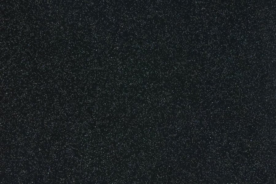 Altro Reliance - Jet D2501 Safety Flooring