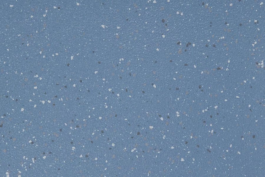 Altro Reliance - Fountain D2502 Safety Flooring