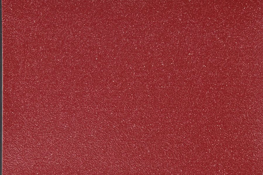 Altro Reliance - Forge D2515 Safety Flooring