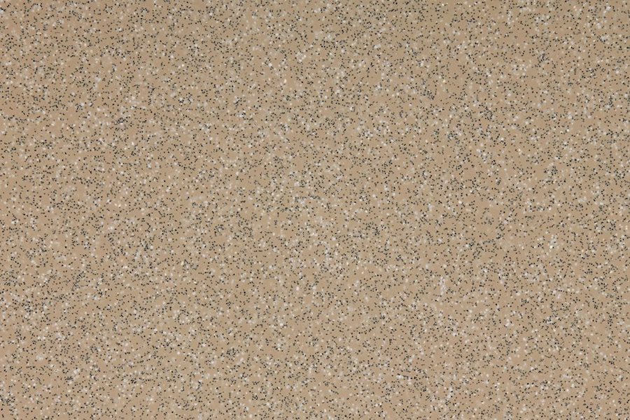Altro Reliance - Biscuit D25904 Safety Flooring