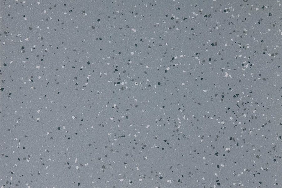 Altro Reliance - Rock D2504 Safety Flooring