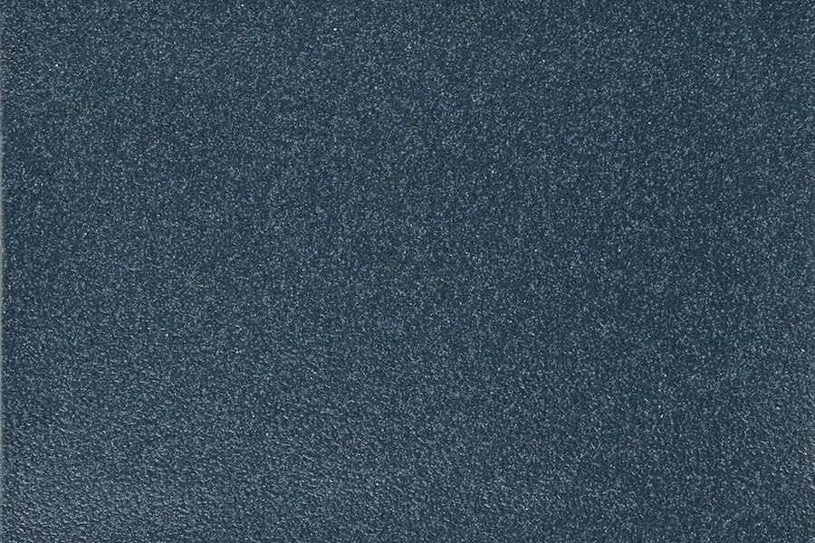 Altro Reliance - Runway D2506 Safety Flooring