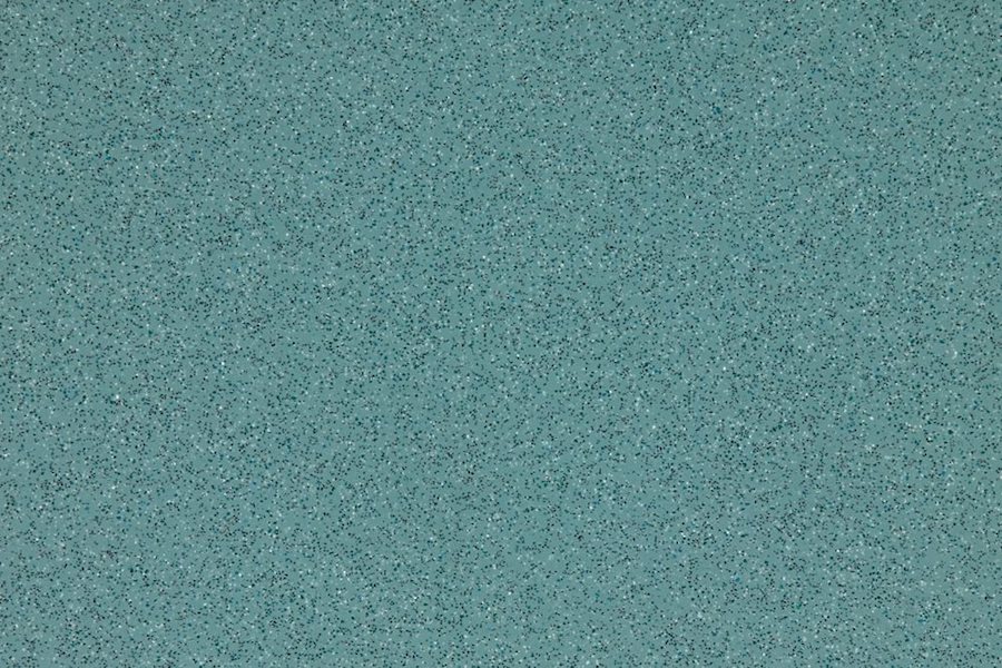 Altro Reliance 2.5mm Altro Reliance - Skyline D25332