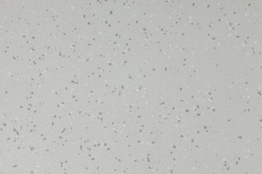 Altro Reliance - Streetlight D2505 Safety Flooring