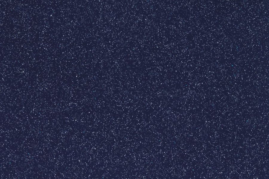 Altro Reliance - Twilight D25910 Safety Flooring