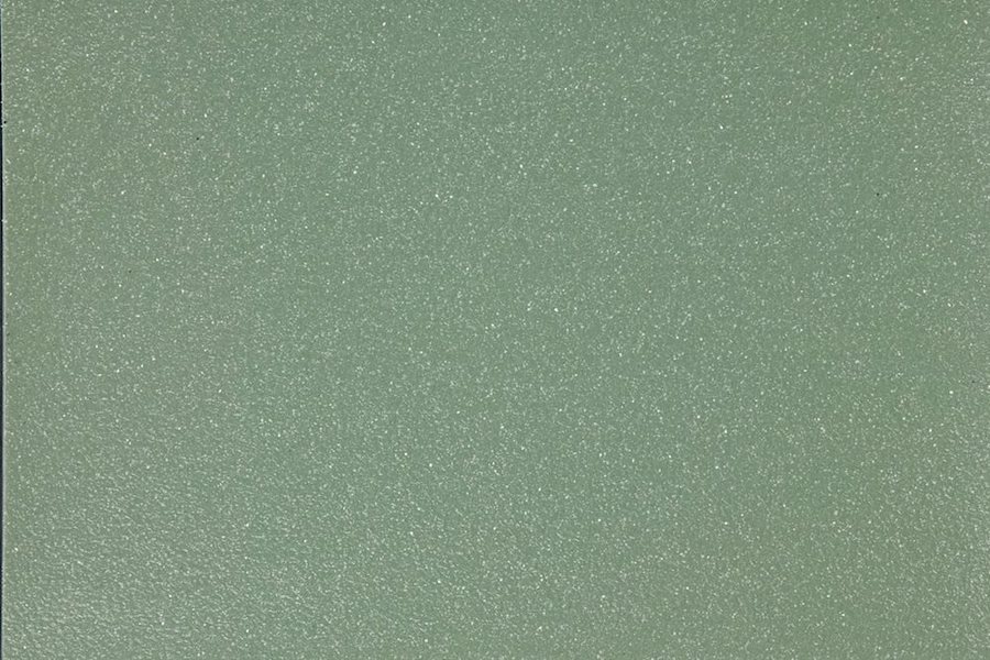 Altro Reliance 2.5mm Altro Reliance - Roof Garden D2500