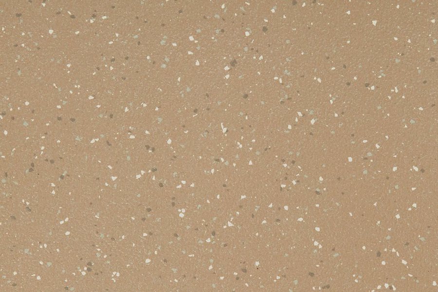 ALTRO RELIANCE - PLAZA D2512 Safety Flooring