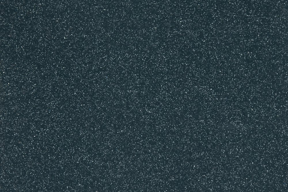 Altro Stronghold / K30 3mm ALTRO STRONGHOLD - Midnight