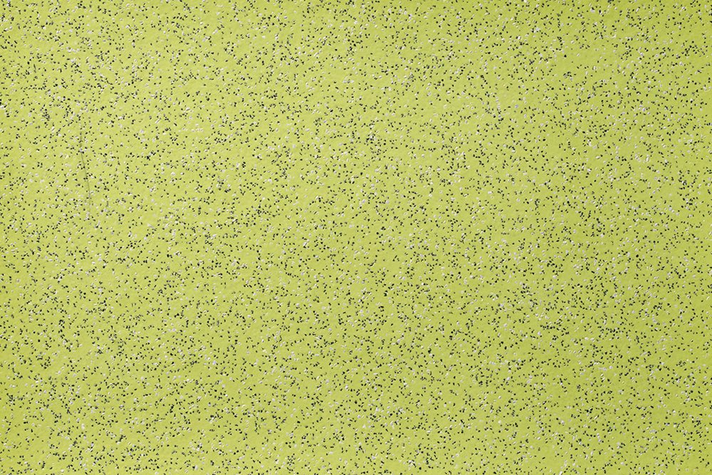Altro Stronghold - Lime Safety Flooring