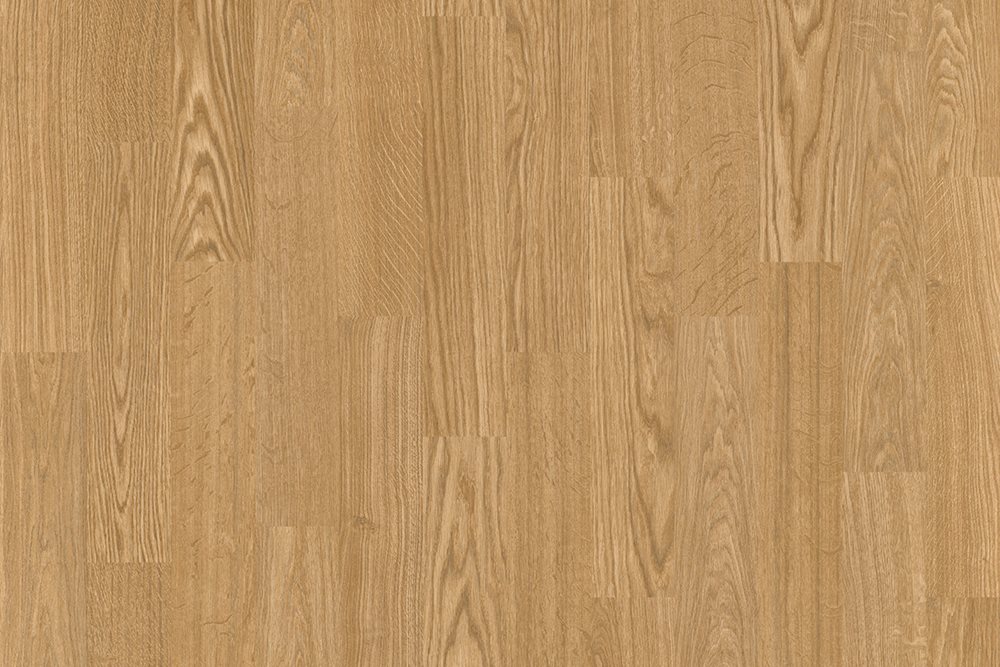 Altro Wood Safety - Oak Traditions Safety Flooring