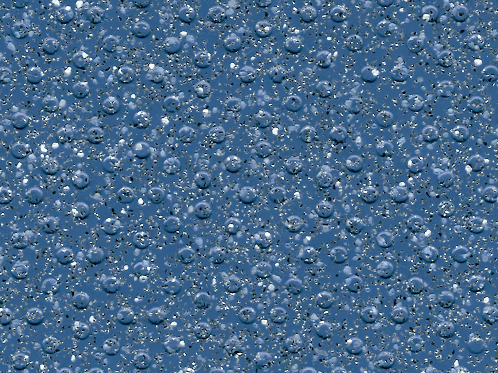 Polysafe Hydro - Blue Forge Safety Flooring