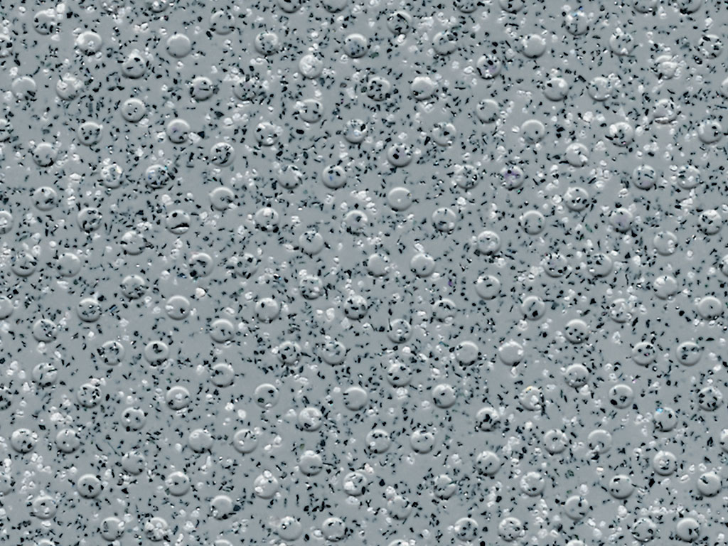 Polysafe Hydro - Tempered Steel Safety Flooring