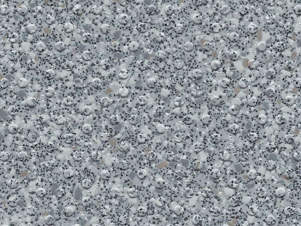 Polysafe Hydro Polysafe Hydro - Woodland Grey