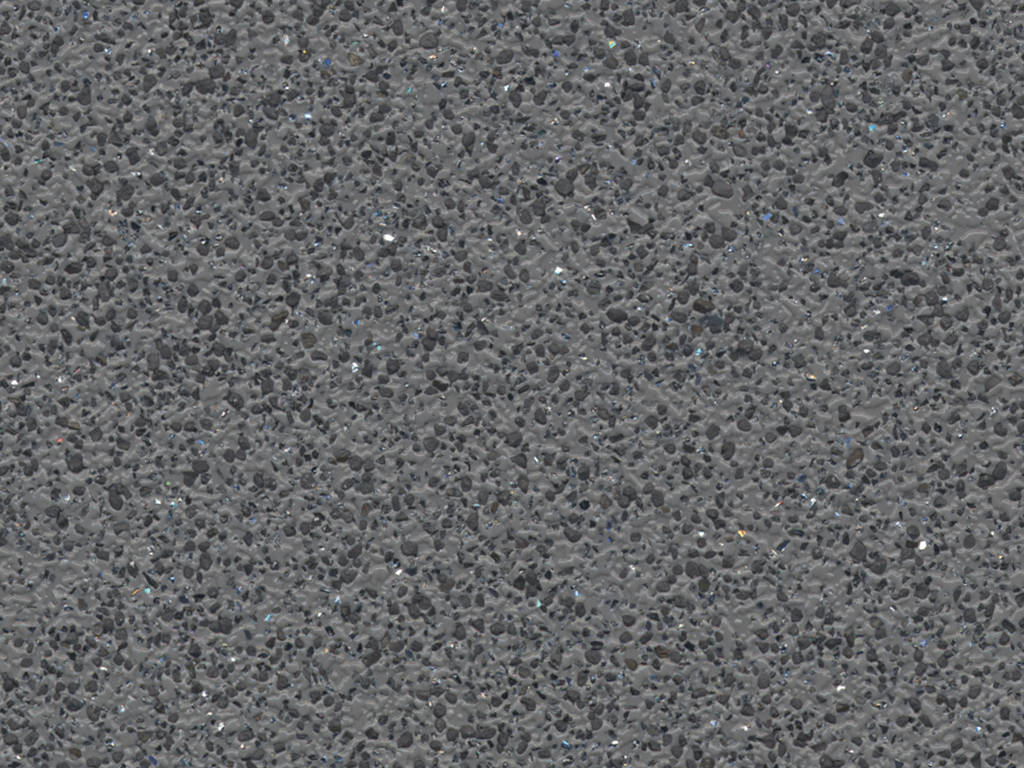 Polysafe Apex - Chromite Safety Flooring