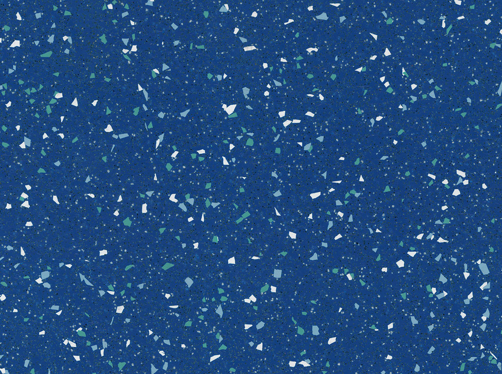 Polysafe Astral PUR Polysafe Astral - Nebula Blue 4200
