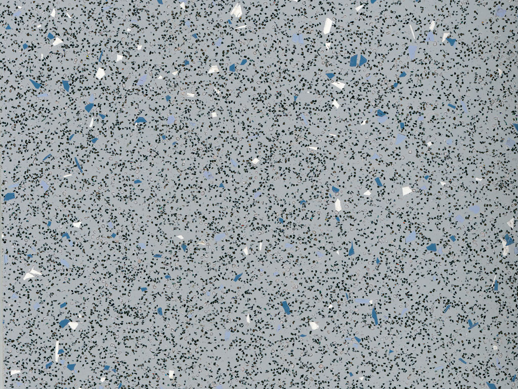 Polysafe Astral - Feldspar 4620 Safety Flooring