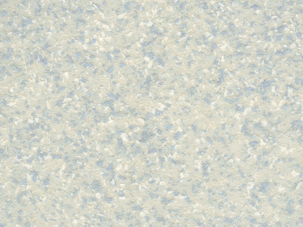 Polysafe mosaic- Pearlite Safety Flooring
